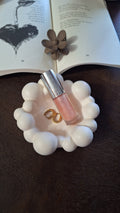 Bubble Trinket Dish