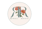 Rani Rose - Home